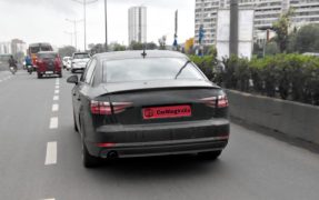 2016-audi-a4-india-rear-pics-1