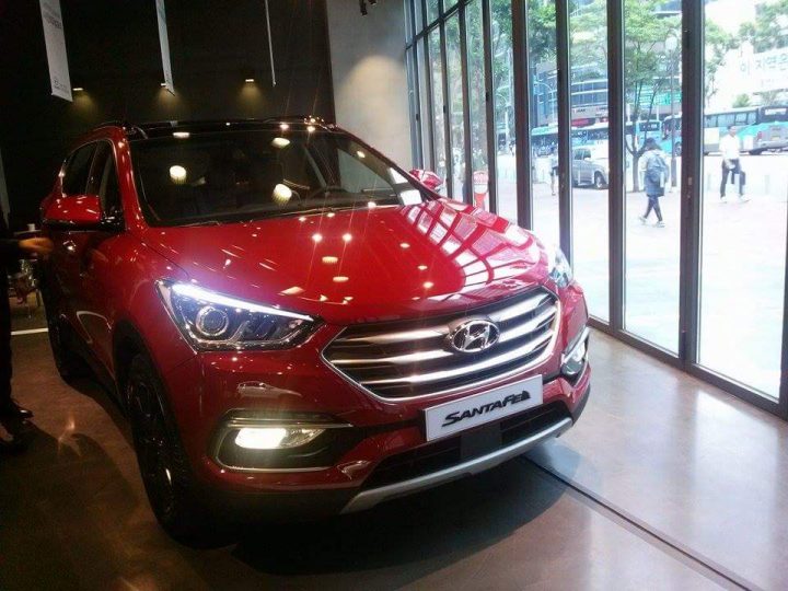 2016-hyundai-santa-2