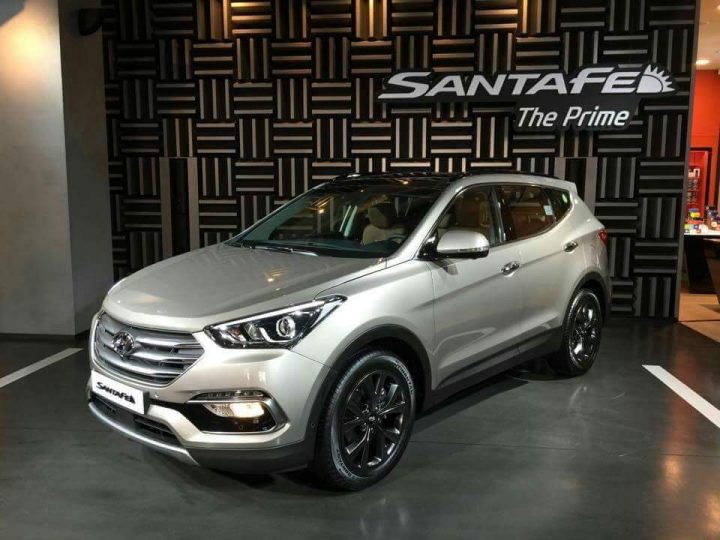 2016-hyundai-santa-3