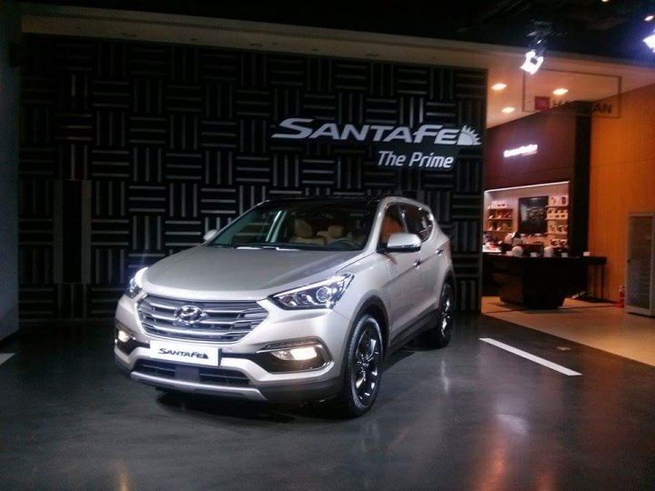 2016-hyundai-santa-fe 1