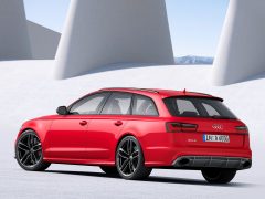 Audi-RS6_Avant_2015_India-pics-rear-angle