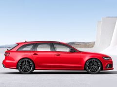 Audi-RS6_Avant_2015_India-pics-side