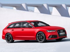 Audi-RS6_Avant_2015_India-pics-side-profile