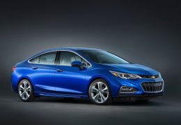 Chevrolet-Cruze-2016