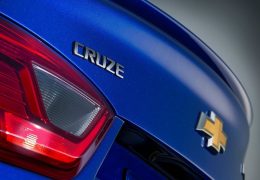 Chevrolet-Cruze-2016-badge