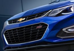 Chevrolet-Cruze-2016-grille