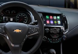 Chevrolet-Cruze-2016-steering