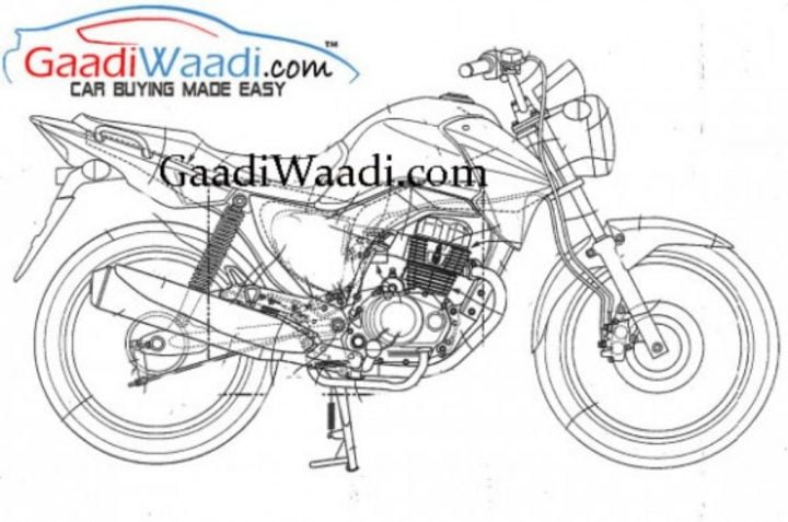 Honda-CBX-Patent-Image-leaked