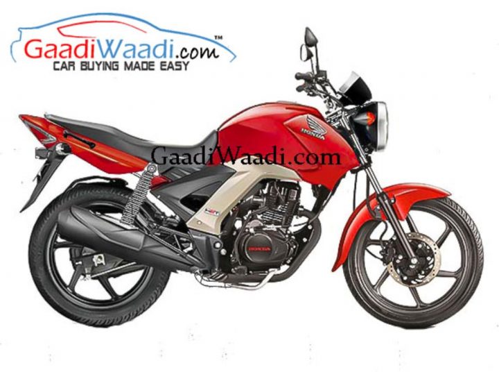 Honda-CBX-Render-red