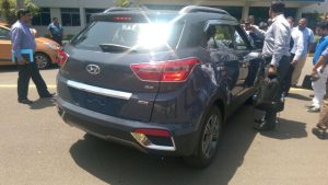 Hyundai-Creta-Grey-Rear-Angle-Pics