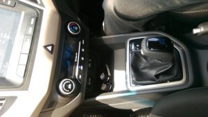 Hyundai-Creta-Interior-Centre-Console-Gearknob