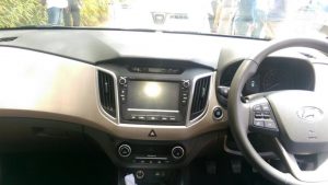 Hyundai-Creta-Interior-Dashboard-Touchscreen