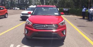 Hyundai-Creta-Red-Front-Pics