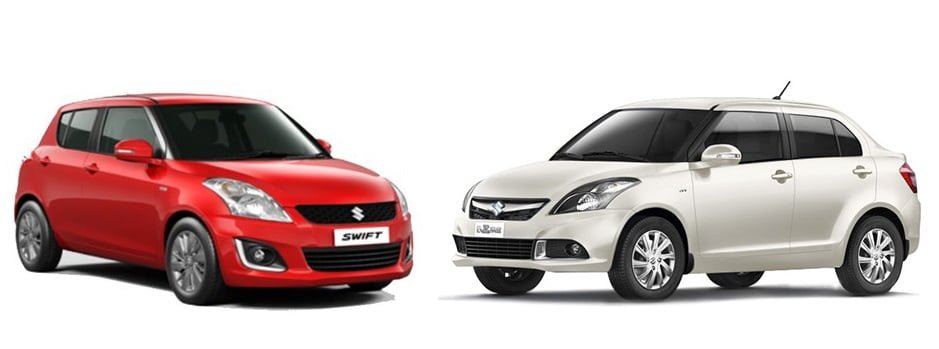 Best Cars In India Best Cars In India