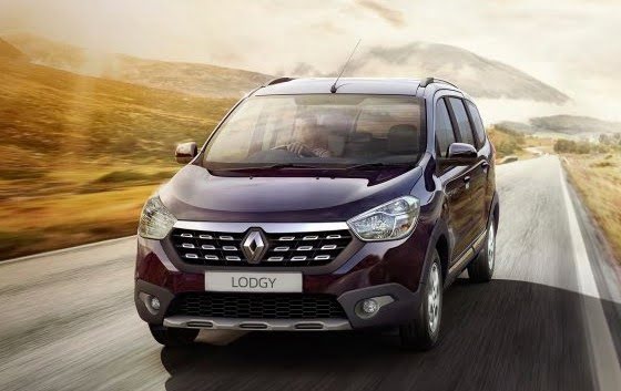 Renault-Lodgy-Stepway-Pics