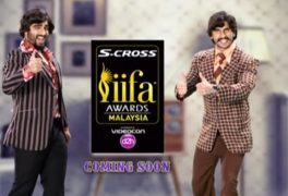 S-Cross-India-IIFA