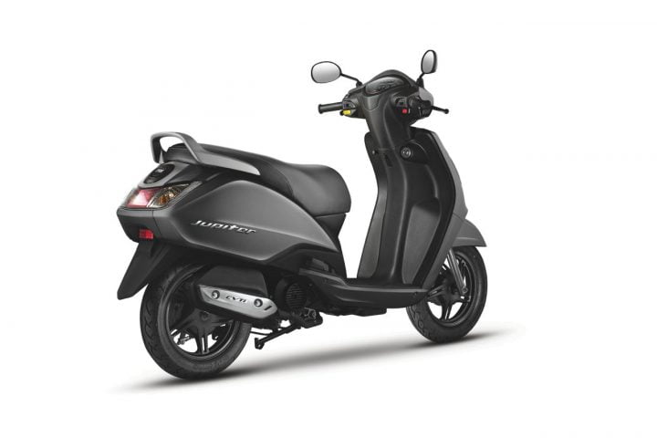 tvs jupiter 2018