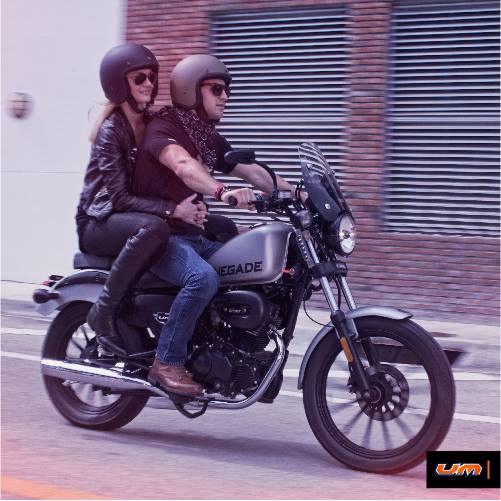 Best Cruiser Bikes in India Under 2 Lakhs