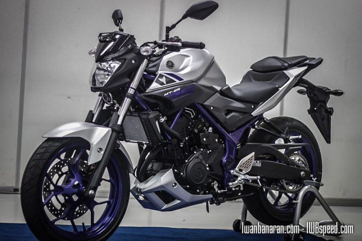 Yamaha-MT-25-Indonesia-Pics-1