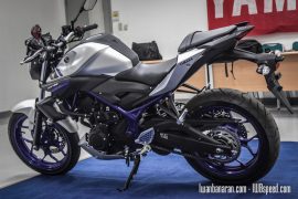 Yamaha-MT-25-Indonesia-Pics-2