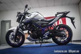 Yamaha-MT-25-Indonesia-Pics-3