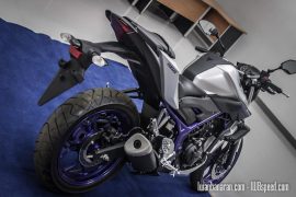 Yamaha-MT-25-Indonesia-Pics-4