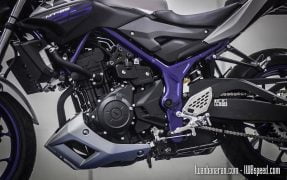 Yamaha-MT-25-Indonesia-Pics-7