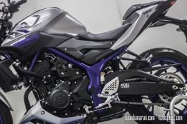 Yamaha-MT-25-Indonesia-Pics-8