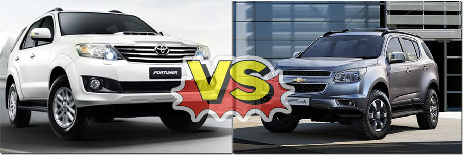 chevrolet-trailblazer-vs-toyota-fortuner