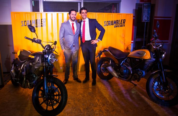 ducati-india-price-scrambler- (1)