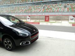 fiat-punto-evo-abarth-pics- (1)