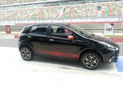 fiat-punto-evo-abarth-pics- (3)