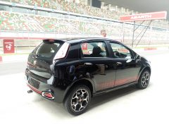 fiat-punto-evo-abarth-pics- (4)