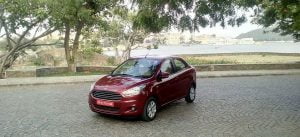 ford-figo-aspire-india-drive