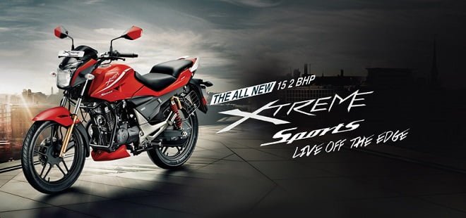 hero-xtreme-sports-bike-image