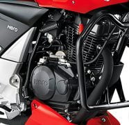 hero-xtreme-sports-engine