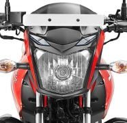 hero-xtreme-sports-headlamps