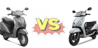 honda-activa-3g-vs-tvs-jupiter