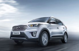 hyundai-creta-india-pics- (1)