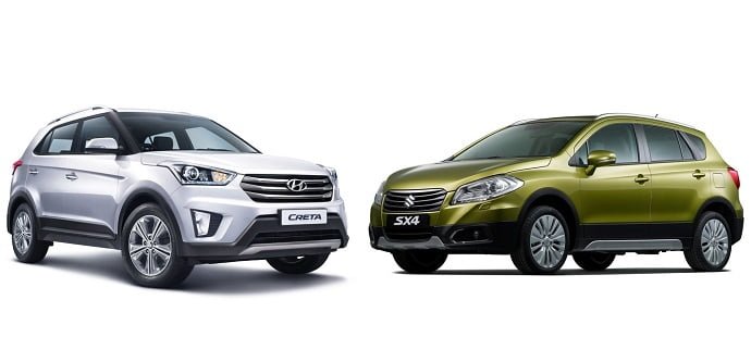 hyundai-creta-india-vs-maruti-s-cross