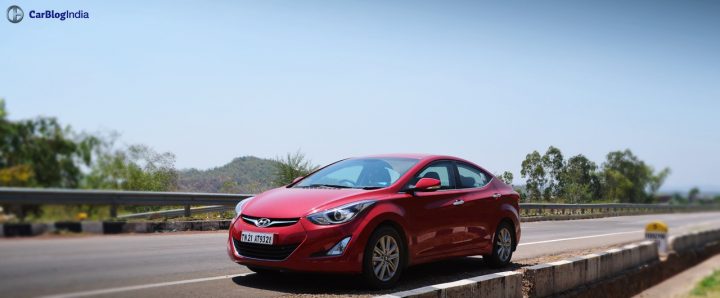 hyundai-elantra-review-pics