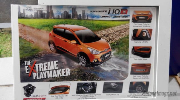 hyundai-grand-i10x-Grand-i10-Based-SUV-pics-2