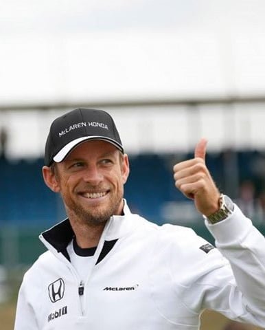 jenson-button-topgear-rumour