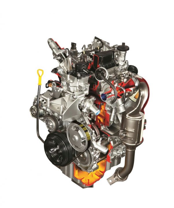 maruti-celerio-diesel-ddis-125-engine-pics-2