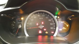 maruti-celerio-zdi-pics-interior-speedometer