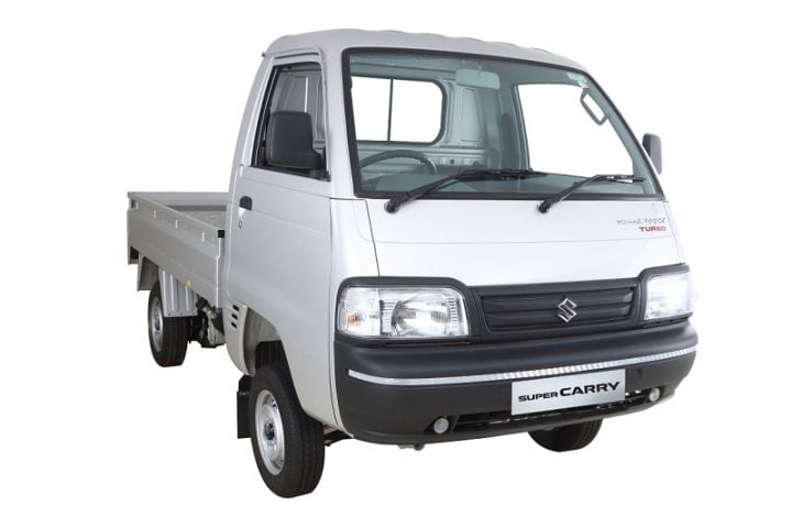 maruti-super-carry-commercial-vehicle