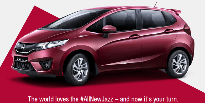 new-honda-jazz-india-official-website