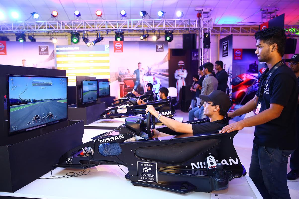 nissan-gt-academy-national-finals-2015