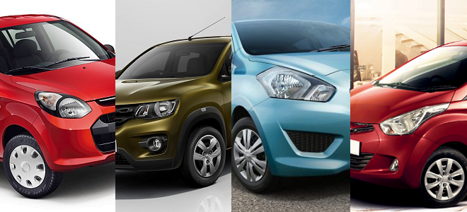 renault-kwid-vs-maruti-alto-vs-hyundai-eon-datsun-go