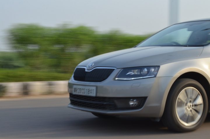 skoda-octavia-review-pics- (1)